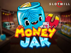 Free slots machines casino36